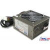 Блок питания Atrix <400PT> 400W (24+4+6пин)