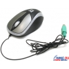 Defender Laser Mouse M Sniper <7630> (RTL) PS/2 3btn+Roll
