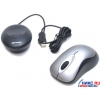 Microsoft Wireless Optical Mouse 2000 (RTL) USB 3btn+Roll <69J-00013>