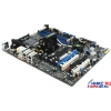 M/B EliteGroup PN2 SLI2+Extreme (RTL) Socket775<nForce680i SLI MCP>3xPCI-E+2xGbLAN+1394 SATA RAID U133 ATX 4DDRII