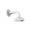 Крепежный кронштейн для камеры MOUNT ACC3311 HUAWEI (51661JVR)