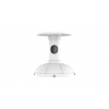 Аксессуар для камеры PENDANT MOUNT ACC3321 HUAWEI (51661LKU)