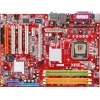 M/B MSI  MS-7236 945P Neo3-F (RTL) Socket775 <i945P> PCI-E+GbLAN SATA U100 ATX 4DDR-II<PC-5300>