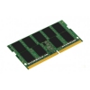 Память для ноутбука SODIMM 8GB PC23400 DDR4 SODIMM KVR29S21S6/8 Kingston