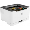 Принтер лазерный COLOUR JET 150A 4ZB94A#B19 HP
