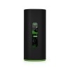 Радиомост WRL Wire AMPLIFI AFI-ALN-R UBIQUITI