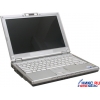 DELL XPS1210 <T68746> T5600(1.83)/512/80/DVD-RW/WiFi/BT/CR/cam/WinXP/12.1" WXGA/2.07 кг