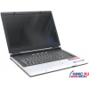 Explorer E514L <GPB04670> T64 MT30/512/60/DVD-Multi/DOS/15.4"WXGA/3.1 кг