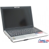 RoverBook Pro 450WH(GS) <GPB04588> T64 X2 TL60/1024/100/DVD-Multi.LF/X1300-128/GbLAN/BT/cam/WinXP/14"WXGA/2.54 кг