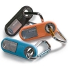 imation USB2.0 Clip Flash Drive 1Gb (RTL) с карабином
