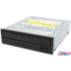DVD RAM & DVD±R/RW & CDRW Optiarc AD-7170S <Black> SATA (OEM) 12x&18(R9 8)x/8x&18(R9 8)x/6x/16x&48x/32x/48x