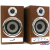 Колонки Genius <SP-HF1100X> (2x14W, дерево)