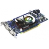 512Mb <PCI-E> DDR ASUSTeK EN7950GT/HTDP (RTL) +DualDVI+TV Out+SLI <GeForce 7950GT>