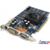 256Mb <PCI-E> DDR XFX <GeForce 6600LE> (RTL) +DVI+TV Out+SLI <PV-T43E-UAF5>