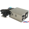 Блок питания BFG <BFGR1000WPSU> Black 1000W ATX (24+2x4+4x6пин)