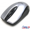 Genius Navigator 900BT Bluetooth Optical (RTL) 3btn+Roll, уменьшенная(без приёмн)