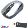 Genius Navigator 805 Guard Laser (RTL) USB 4btn+Roll