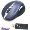 Genius Wireless Ergo R800 Optical (RTL) 8btn+Roll  USB