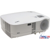 NEC Projector VT590G (LCD, 2000 люмен, 600:1, 1024x768, D-Sub, RCA, S-Video, ПДУ)