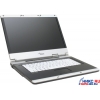 Fujitsu-Siemens AMILO PRO V2055 (APED205566A3RU) CM420(1.6)/256/40(5400)/DVD-CDRW/Linux/15.4"WXGA/2.75 кг