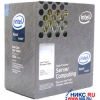 CPU Intel Xeon 3060 BOX 2.4 ГГц/ 4Мб L2/ 1066МГц  775-LGA