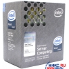 CPU Intel Xeon 3050 BOX 2.13 ГГц/ 2Мб L2/ 1066МГц  775-LGA