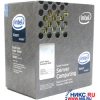 CPU Intel Xeon 3040 BOX 1.86 ГГц/ 2Мб L2/ 1066МГц  775-LGA