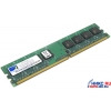 Mtec DDR-II DIMM 512Mb <PC-5300>