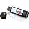 A-Data MyFlash Turbo Speed USB2.0 Flash Drive 1Gb (RB15-xxx) Резиновый корпус