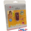 LG <UBVR2GS01P> USB2.0 Retractable Flash Drive 2Gb (RTL)