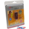 LG <UBVR1GS01P> USB2.0 Retractable Flash Drive 1Gb (RTL)