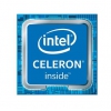 Центральный процессор Intel Celeron G5900 Comet Lake 3400 МГц Cores 2 2Мб Socket LGA1200 58 Вт GPU UHD 610 OEM CM8070104292110SRH44 (CM8070104292110 S RH44)