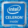 Центральный процессор Intel Celeron G5905 Comet Lake 3500 МГц Cores 2 4Мб Socket LGA1200 58 Вт GPU UHD 610 OEM CM8070104292115SRK27 (CM8070104292115 S RK27)
