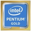 Центральный процессор Intel Pentium G6405 Comet Lake 4100 МГц Cores 2 4Мб Socket LGA1200 58 Вт GPU HD 610 OEM CM8070104291811SRH3Z (CM8070104291811 S RH3Z)