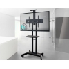 Аксессуар для ТВ FLOOR STAND /40-70" TS1551 BLACK ONKRON