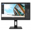 Монитор LCD 27" IPS 27P2C AOC