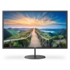 Монитор LCD 32" IPS Q32V4 AOC