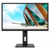 Монитор LCD 32" IPS Q32P2 AOC
