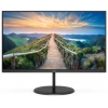 Монитор LCD 27" IPS U27V4EA AOC