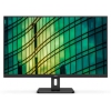 Монитор LCD 32" VA U32E2N AOC