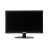 Монитор LCD 24" LED DS-D5024FN HIKVISION