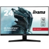 Монитор LCD 24" VA G2466HSU-B1 IIYAMA