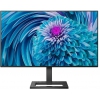 Монитор LCD 24" IPS 241E2FD Philips