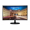 Монитор LCD 24" C24F390FHIX LC24F390FHIXCI Samsung