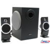 Колонки Creative Inspire 2.1 T3100 (RTL) (2x6W +Subwoofer 17W)