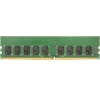 Память для СХД DDR4 4GB ECC D4EU01-4G Synology