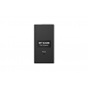 Инжектор PoE 2FE 15W PSE15F IP-COM TENDA