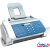 Canon FAX-B820 (A4, обыч. бумага, струйный факс)