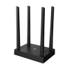 Wi-Fi маршрутизатор 1200MBPS LTE DUAL BAND N5 NETIS