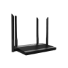 Wi-Fi маршрутизатор 1200MBPS 1000M DUAL BAND N3 NETIS
